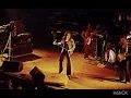 Download Lagu DEEP PURPLE.  Sail away. 1974.
