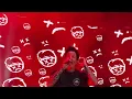 Simple Plan I'D DO ANYTHING Live 08-19-2026 Central Park Summerstage NYC 4K