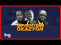 Lagu Jounal Kreyòl Premye Okazyon || Mèkredi 26 Novanm 2025.