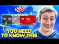 Bank Of America Credit Cards are UNDERRATED Here s why