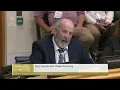 Download Lagu Deputy Danny Healy-Rae- speech from 2 Jul 2025