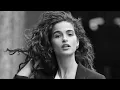 Emma Peters  |  Fous  |  (DNDM Remix)