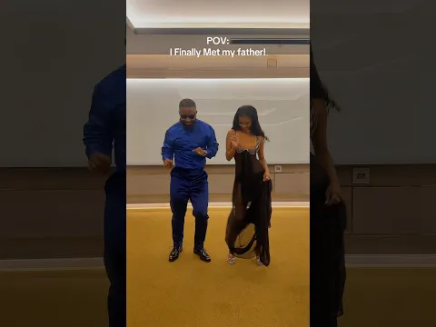 Wow Tyla & Cassper Nyovest THAT GIRL 🔥