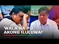 Download Lagu Broker na sangkot sa smuggling, hindi pinalabas ng Senado dahil sa mga sinagot | ABS-CBN News