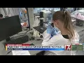 LabCorp to offer monkeypox testing