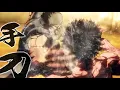 Download Lagu Ohma Tokita VS Kuroki Gensai Final Fight -  Kengan Ashura Season 2 Part 2