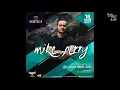 Download Lagu Mike perry- stay young ( FT. Tessa )