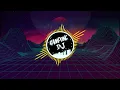 Download Lagu DJ Viral/ 🔊🎶🎧 TAKE AWAY]SLOW]TIK TOK]