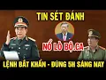 Lagu Tin tức Việt Nam mới nhất ngày 01/01/2026/ Tin Nóng Chính Trị Việt Nam và Thế Giới #TinTucTV24HD