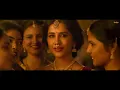 Aajaa Dheerara (Lyrical) | Swayambhu | Nikhil Siddhartha | Samyukta | Nabha | Bharat | Ravi Basrur