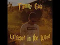 Whisper in the Wind