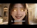 [MULTI SUB]💥《后妈只想苟，老公非要凑》：许晚辞一朝穿越，竟穿成了小说里反派的伪善后妈！面对怯懦缺爱的继子江砚，她用鼓励式温柔陪伴治愈孩子！