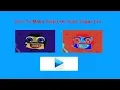 Download Lagu How To Make Robot On Sony Vegas Pro