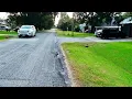 8726 Part 1