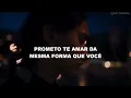 Download Lagu midnight blu ; no one else // [legendado/tradução]
