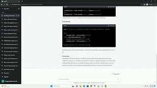 Python Error UnicodeEncodeError ascii codec can t encode character u u2026