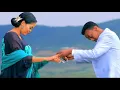 AWALE ADAN \u0026 MISS XIIS  | QAYRKEY WAAN DHAAFAYA  | New Somali Music Video 2020  (Official Video)
