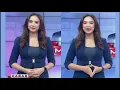 Download Lagu Anna Thealita . Kabar Merah Putih 