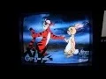 Lagu Winnie the Pooh and Tigger Too - Rabbit Gets Lost in the Mist