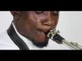 Download Lagu Parfum sax cover by Mosax