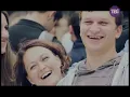 Океан Ельзи -- Стіна. Євромайдан
