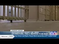 Nacogdoches County Jail committee to tour precincts answer questions about jail rebuilding