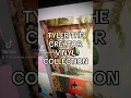 Download Lagu Tyler The Creator Vinyl Collection! #tylerthecreator #chromakopia #vinyl #collection #igor