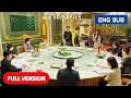 Download Lagu 全集Full Version 💗被心機男在酒裡下藥的灰姑娘竟是董事長未婚妻，董事長直接讓心機男破產！《暮色心跡 Dusk Love》