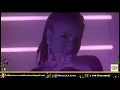 Konshens (Don't Worry)