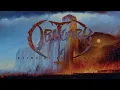 Download Lagu OBITUARY - Dying of Everything [FULL ALBUM STREAM]