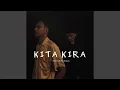 Download Lagu Kita Kira (feat. Pay Lakoro)