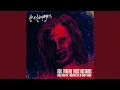 Download Lagu I Love You Like An Alcoholic
