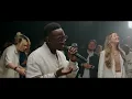 Feet Of Jesus + All I Need (ft. Brian Nhira) | Legacy Nashville Music