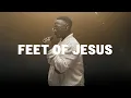 Download Lagu Feet Of Jesus + All I Need (ft. Brian Nhira) | Legacy Nashville Music