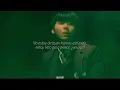 𝐒𝐭𝐮𝐝𝐲 𝐠𝐫𝐨𝐮𝐩/ Backpacker /Seok matthew and Gunwook / video lyric + letra en español