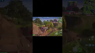 نطلك حمزه الخطير Gokufortnite اكسبلور اهميه Football اعتني ترند Edit لايك 