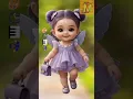 Download Lagu 🪸 Ranu Ranu 💕 Bombay Ki Ranu #cute #cutebaby #baby #shorts