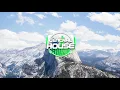Clean Bandit - Solo (feat. Demi Lovato)