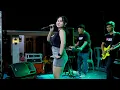 Download Lagu AERKA MUSIC - IMING IMING - NOVI VINA - GUYUB RUKUN WARGA RT 02 RW 05 - RACI BATANGAN