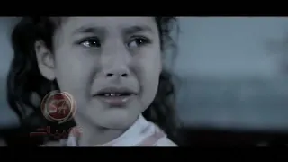 محمود سمير كليب حكاية بنت                              دندنها