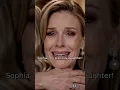She Saved an Untouchable Prince from Death. Now the Top Billionaire Is Obsessed with Her!