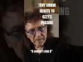 Download Lagu Tony Iommi speaks for the first time about Ozzy Osbourne’s death  #ozzyosbourne #blacksabbath #RIP
