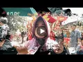 PEMIKAT SUKMA 🎤Nay Tiamu Amri 🎵PPM Live Karangturi
