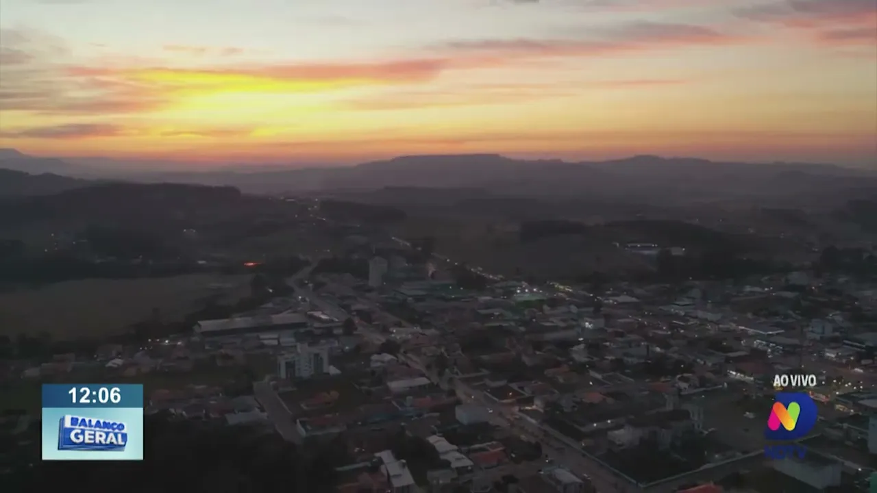 Contratação de profissionais temporários faz prefeitura de Pouso Redondo entrar na mira do TJSC