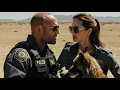 Download Lagu Jason Statham vs Angelina Jolie| Newly Action Movie 2025  Full movie 4K Ultra | #action mnk8