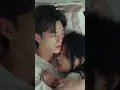 Download Lagu Let me hug you for five more minutes 🥰 #kdrama #mydemon #songkang #yoojung