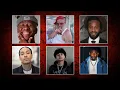 Rapper Who Died In 2026 So Far