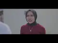 Lagu PUTUS ATAU TERUS _ JUDIKA - COVER BY MAHALINI Ft ANDMESH + FILM PENDEK