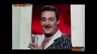 الفيلم العربي امرأه تحت المراقبة بطوله نبيله عبيد وفاروق الفيشاوي  الفيلم العربي امرأه تحت المراقبة بطوله نبيله عبيد وفاروق الفيشاوي