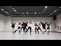 Download Lagu IZONE - \